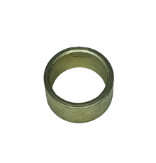 Втулка 10.17.00.801