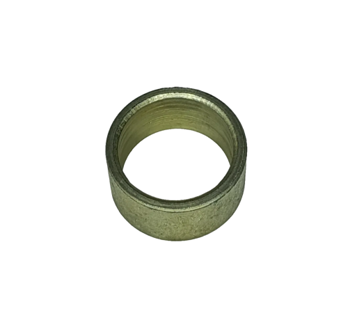 Втулка 10.17.00.801