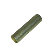 Втулка 091.14.00.817