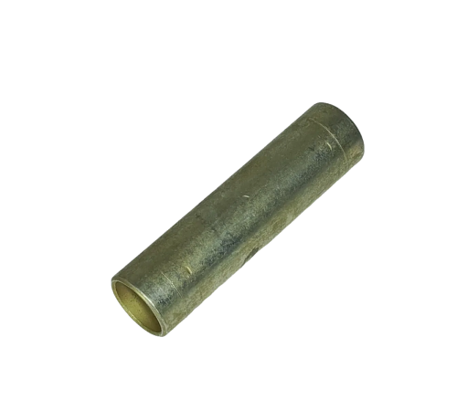 Втулка 091.14.00.817