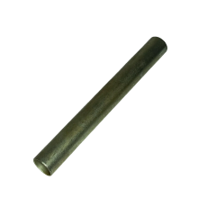 Втулка 091.14.00.818