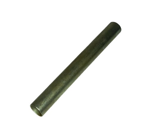 Втулка 091.14.00.818