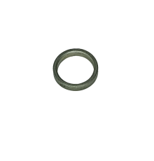 Втулка 10Б.14.60.809 распорная шкива