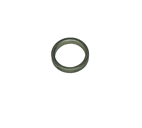 Втулка 10Б.14.60.809 распорная шкива