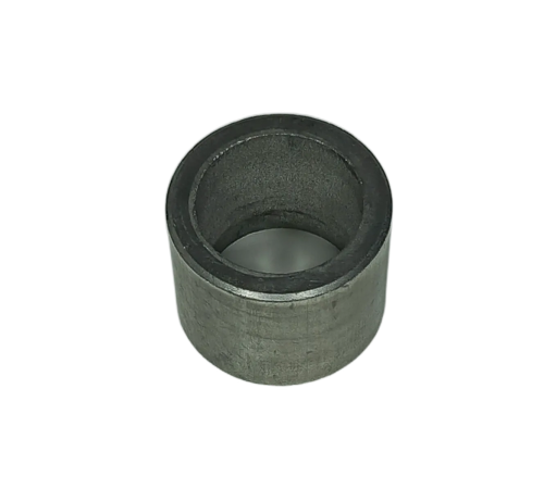 Втулка 10.01.30.016 рычага натяжника