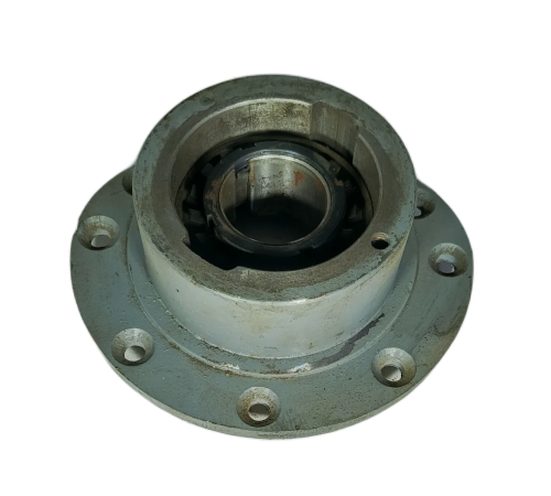 Опора 10.27.02.080-01 верх. вала правый. н/к