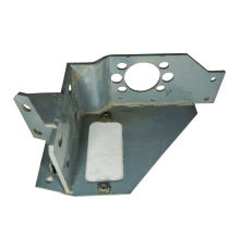 Плита 081.27.00.630 для МКШ