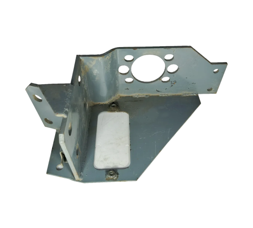 Плита 081.27.00.630 для МКШ