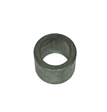 Втулка 10.05.00.027