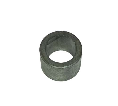 Втулка 10.05.00.027