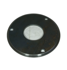 Диск 10.01.54.427