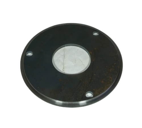 Диск 10.01.54.427