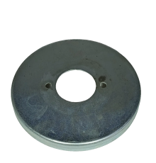 Донышко 10.27.02.404