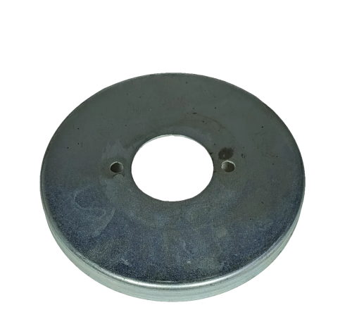 Донышко 10.27.02.404