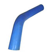 Патрубок 101.05.00.011