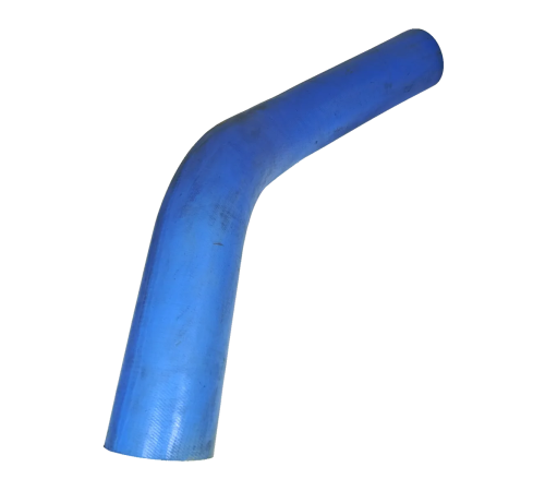 Патрубок 101.05.00.011