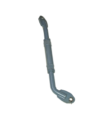 Подкос 10Б.00.01.010-01