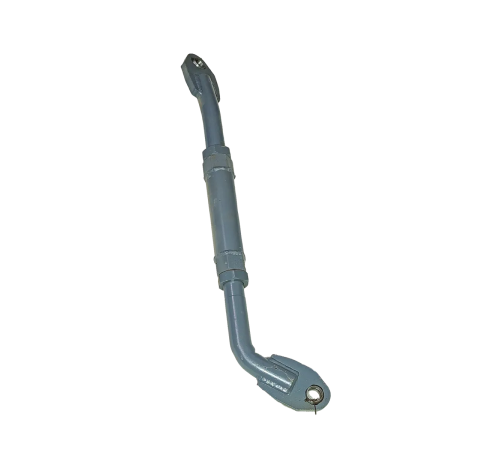 Подкос 10Б.00.01.010-01