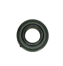 Подшипник 1580205