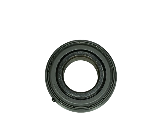 Подшипник 1580205