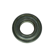 Подшипник 1580207