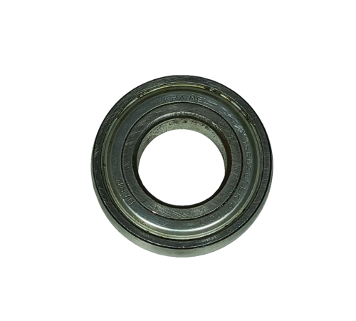 Подшипник 1580207