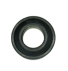 Подшипник 180208