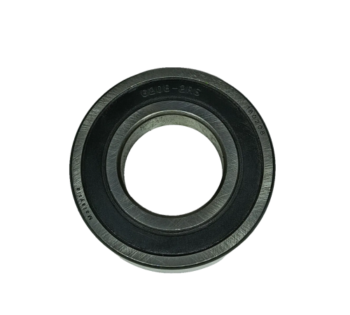 Подшипник 180208