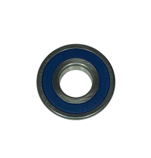 Подшипник 180306