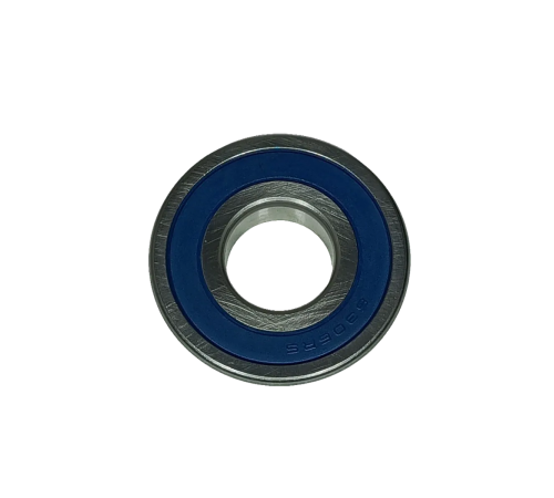 Подшипник 180306