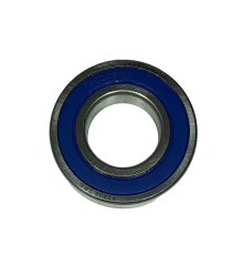 Подшипник 180508 К10С27 или 180508 АК2С17