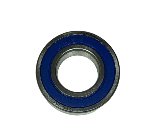 Подшипник 180508 К10С27 или 180508 АК2С17