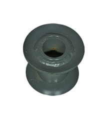 Подшипник 3518050-11360