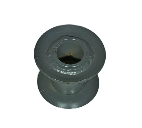 Подшипник 3518050-11360