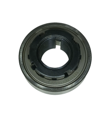 Подшипник 380707