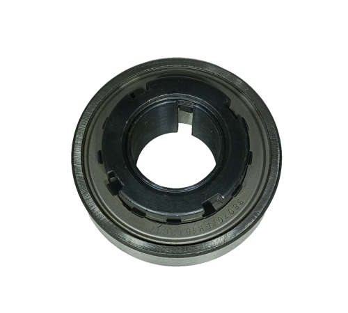 Подшипник 380707