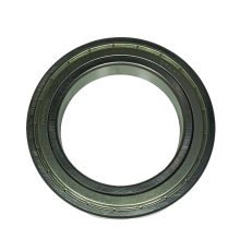 Подшипник 60120