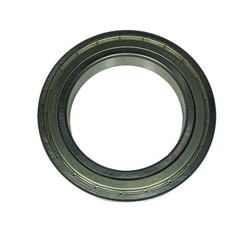 Подшипник 60120