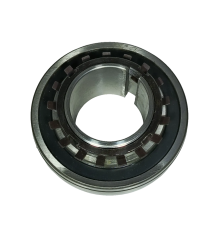 Подшипник 680314