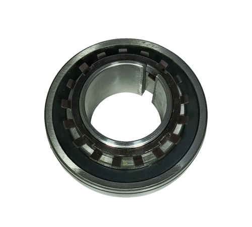 Подшипник 680314