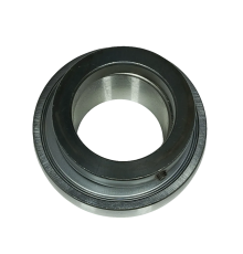 Подшипник 780716