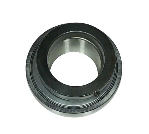 Подшипник 780716