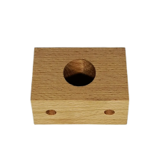 Подшипник 90080