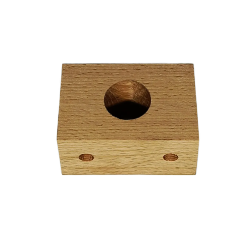 Подшипник 90080