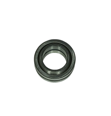 Подшипник ШСП-25