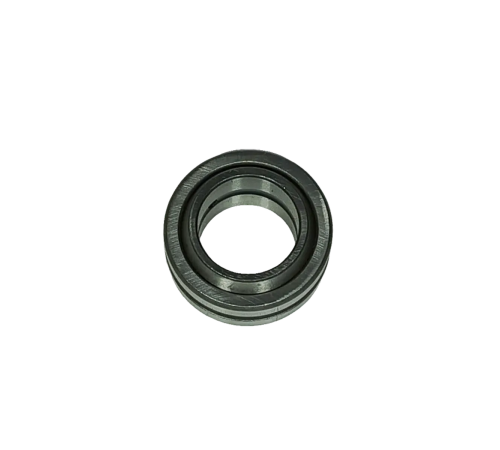 Подшипник ШСП-25