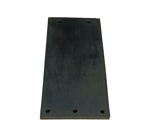 Ремень 10.01.01.022