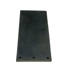 Ремень 10.01.01.022