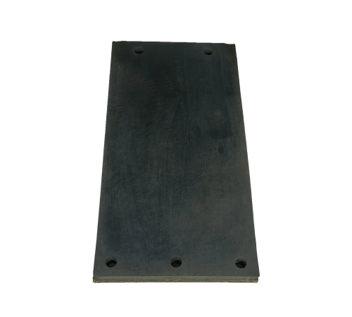 Ремень 10.01.01.022