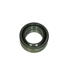 Подшипник ШСП-35